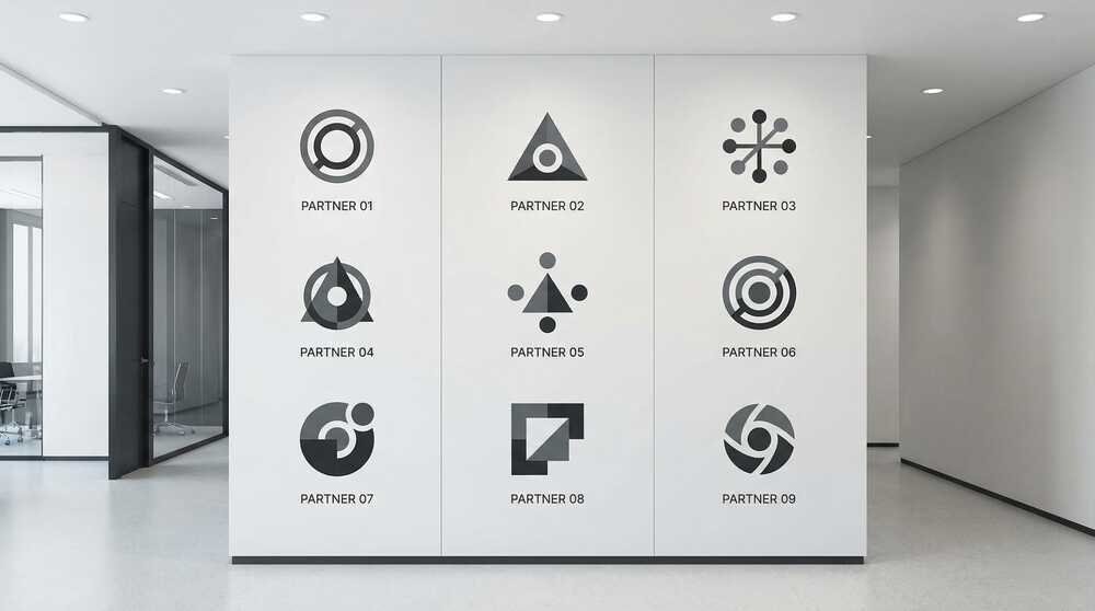 免费看片合作伙伴