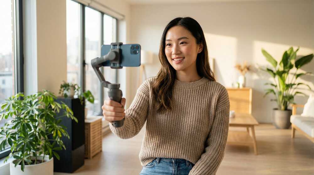 免费看片生活视频分享