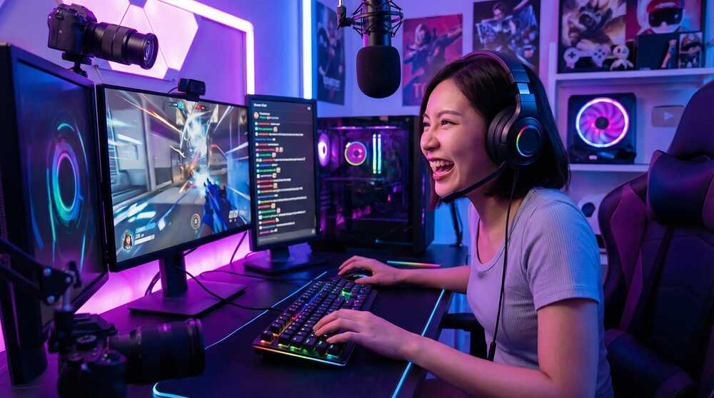 免费看片游戏直播视频